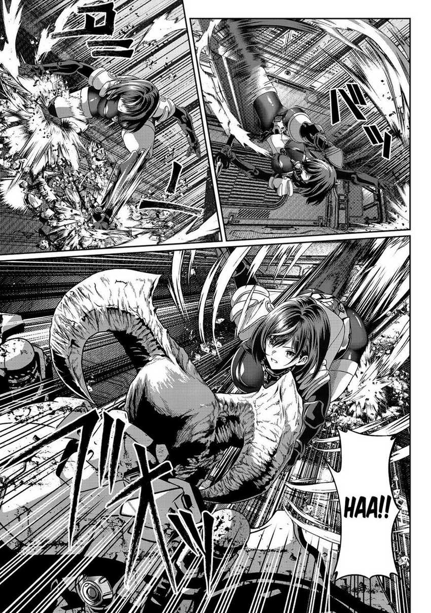 Panel 26