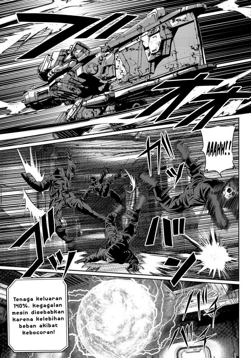 Panel 9