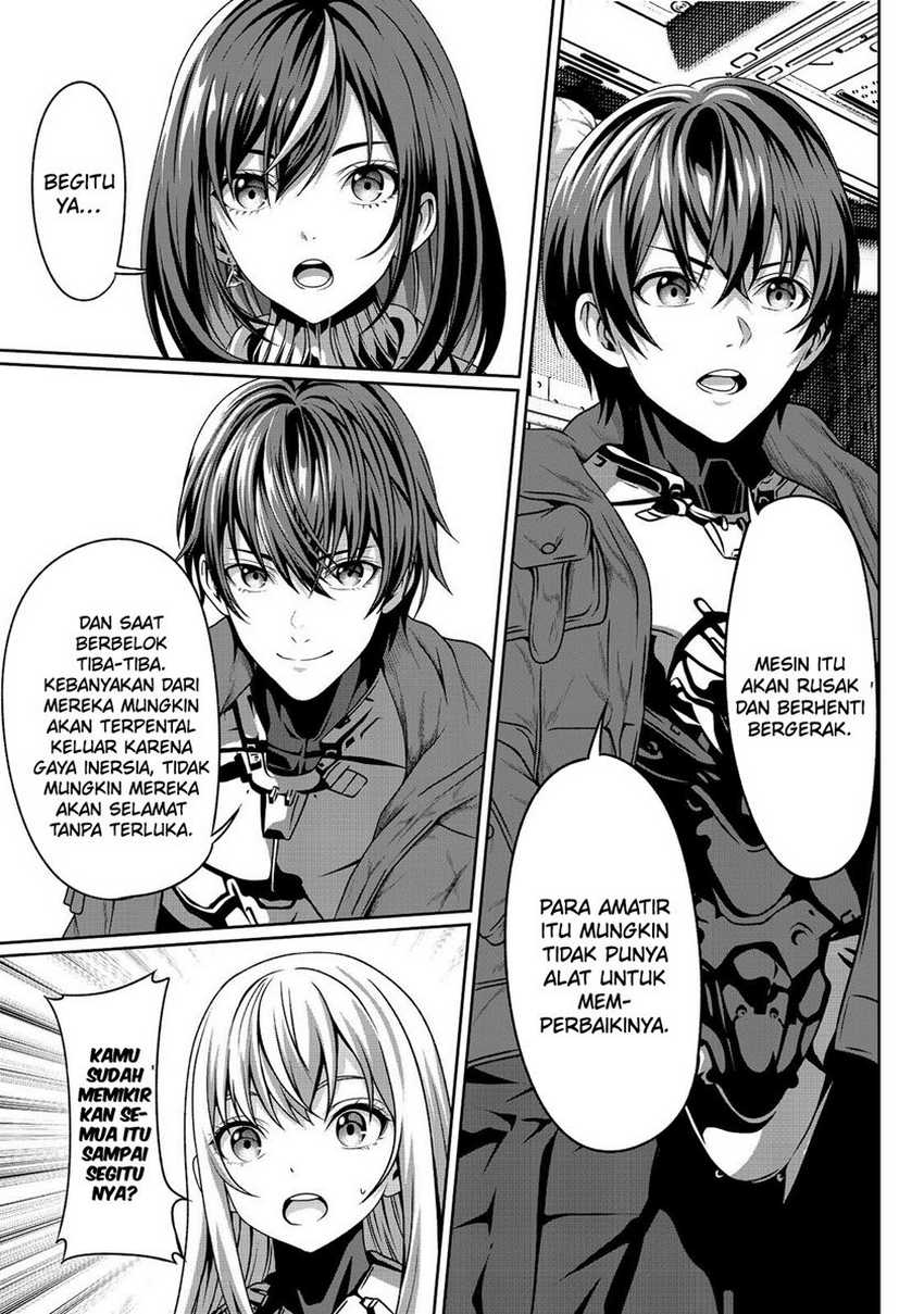 Panel 15