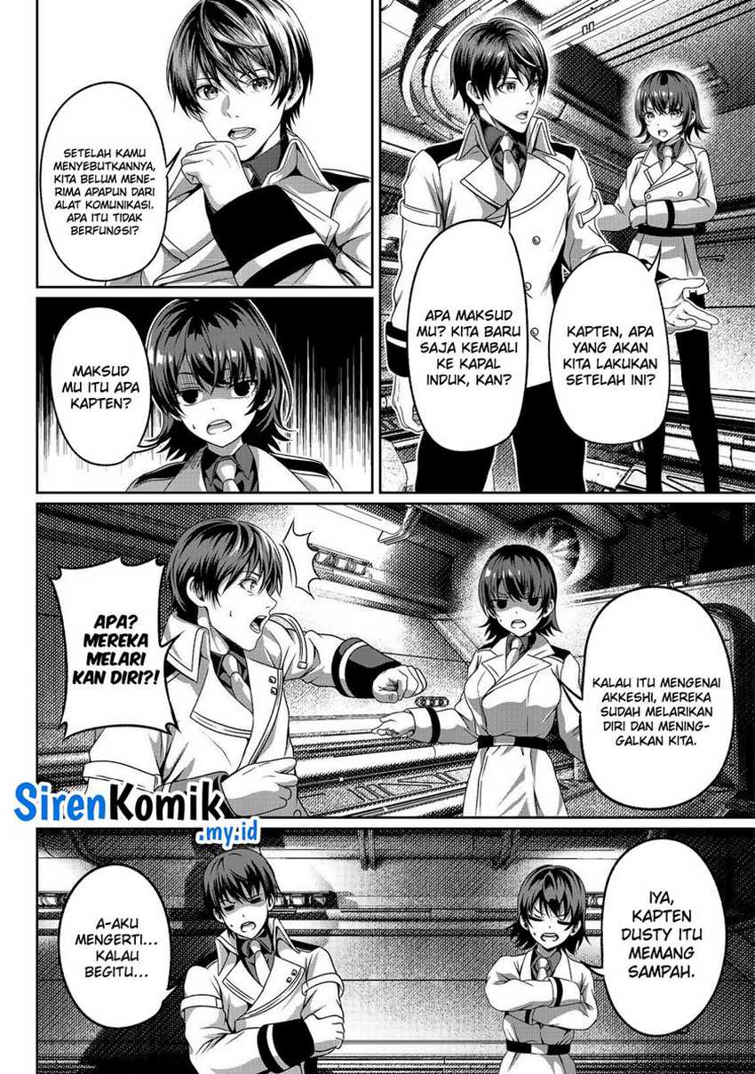 Panel 34
