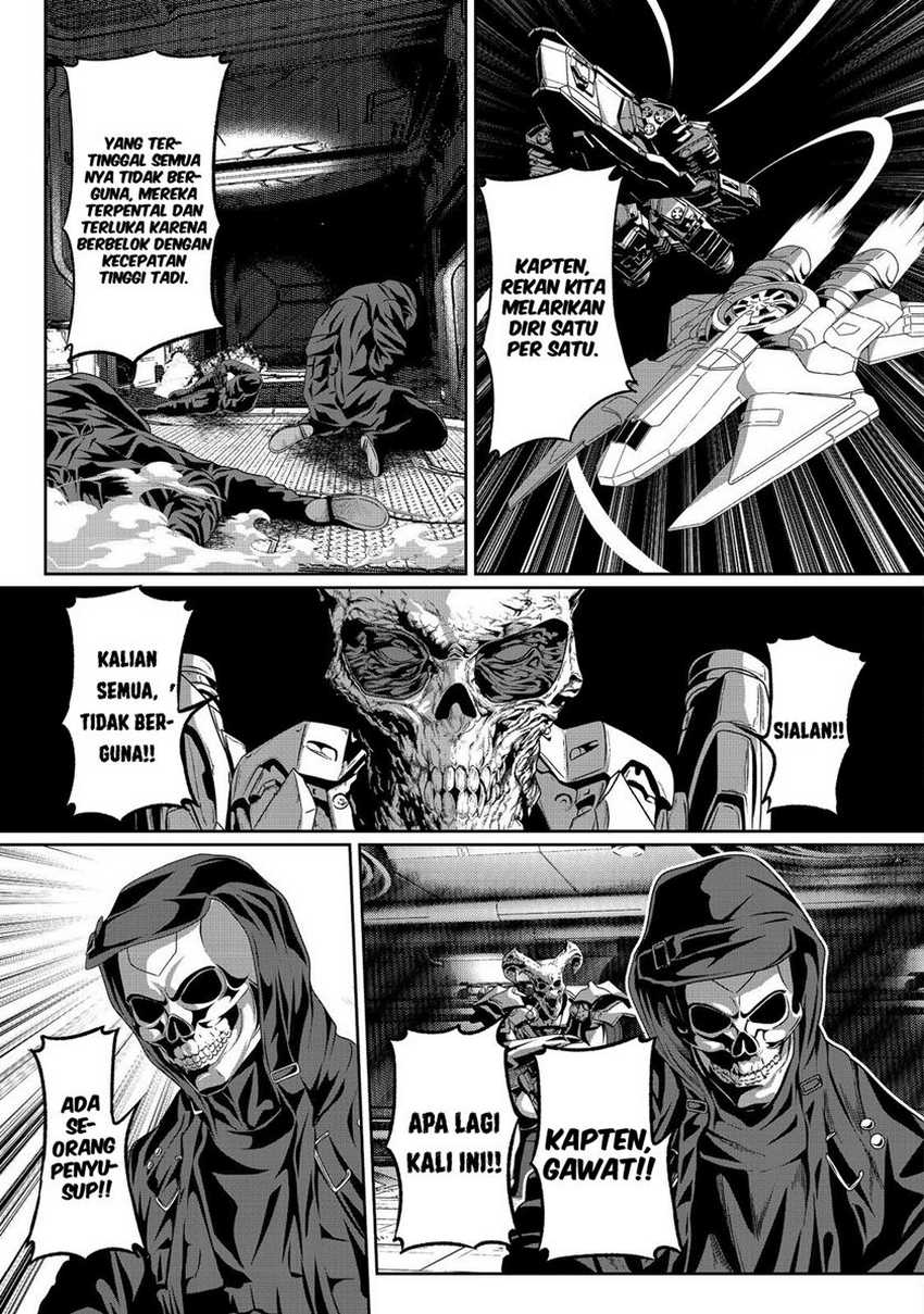 Panel 20