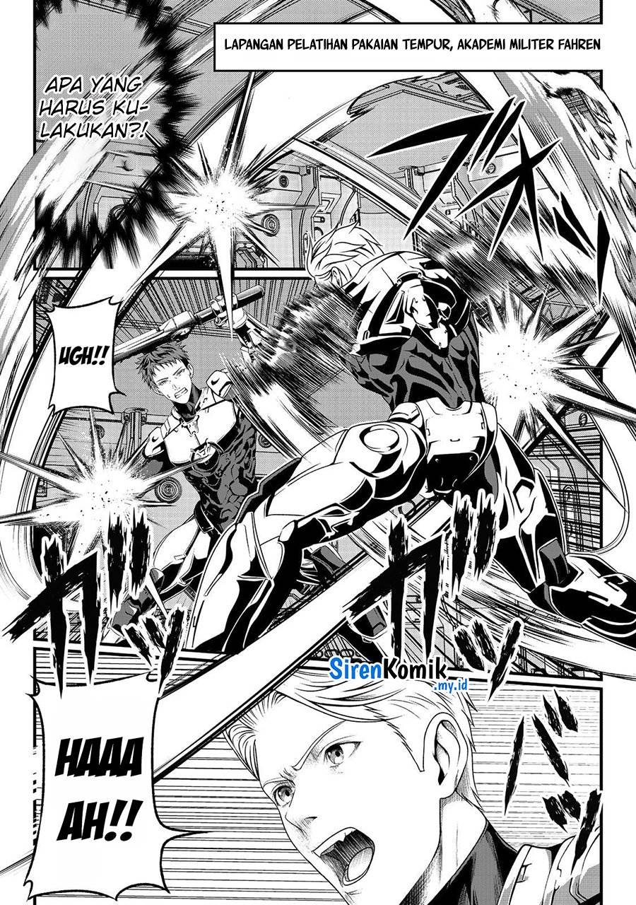 Panel 31
