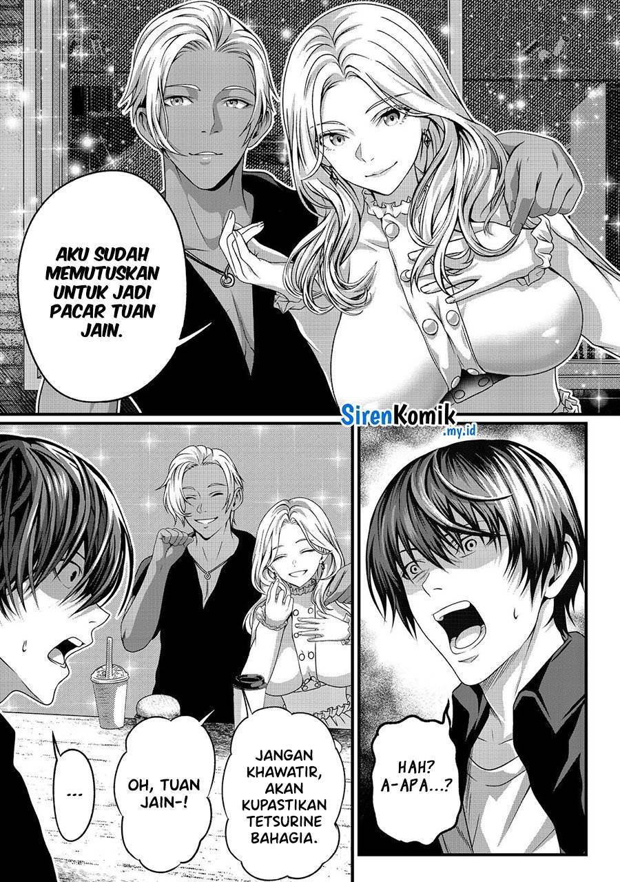 Panel 18
