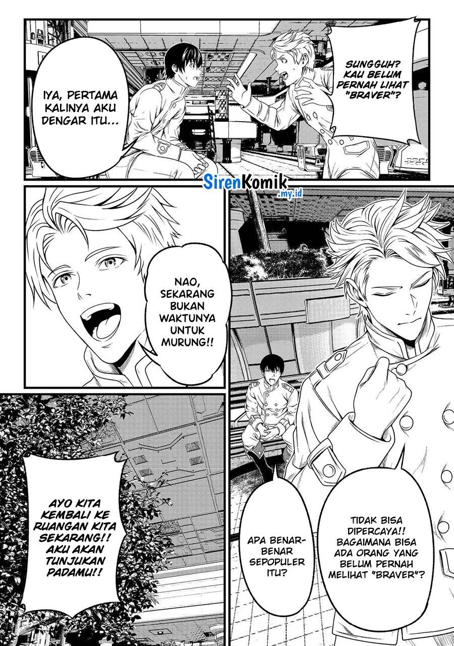 Panel 41