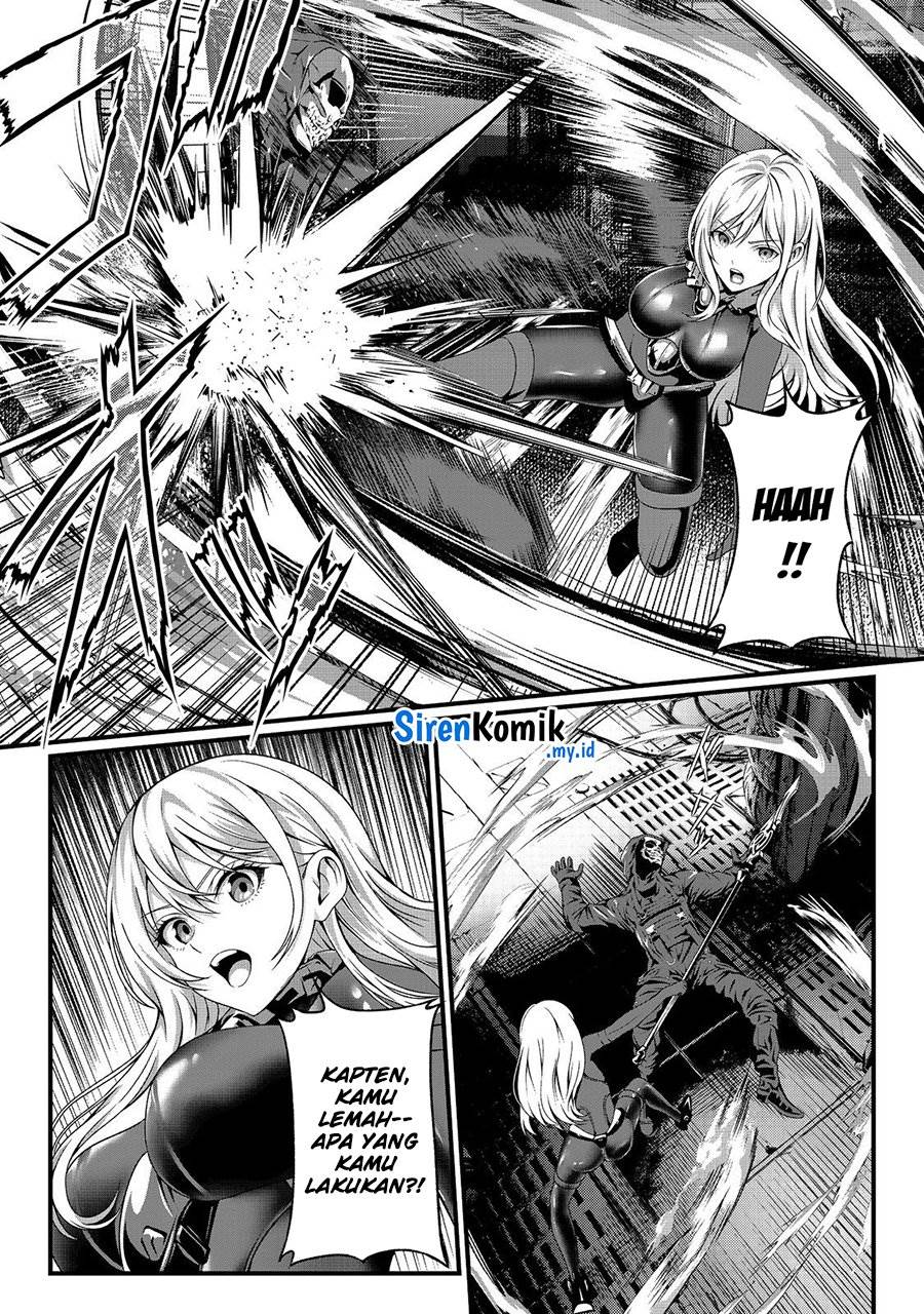Panel 13