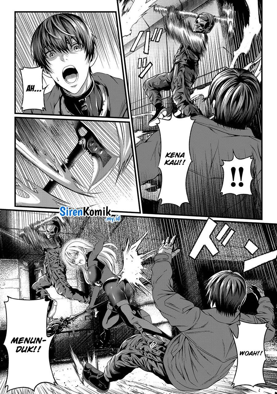 Panel 12