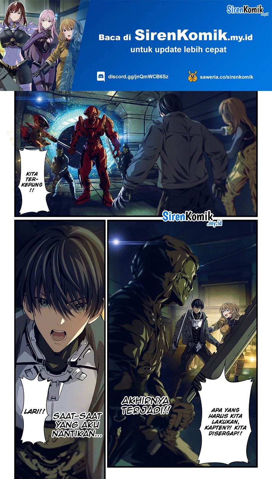 Panel 2