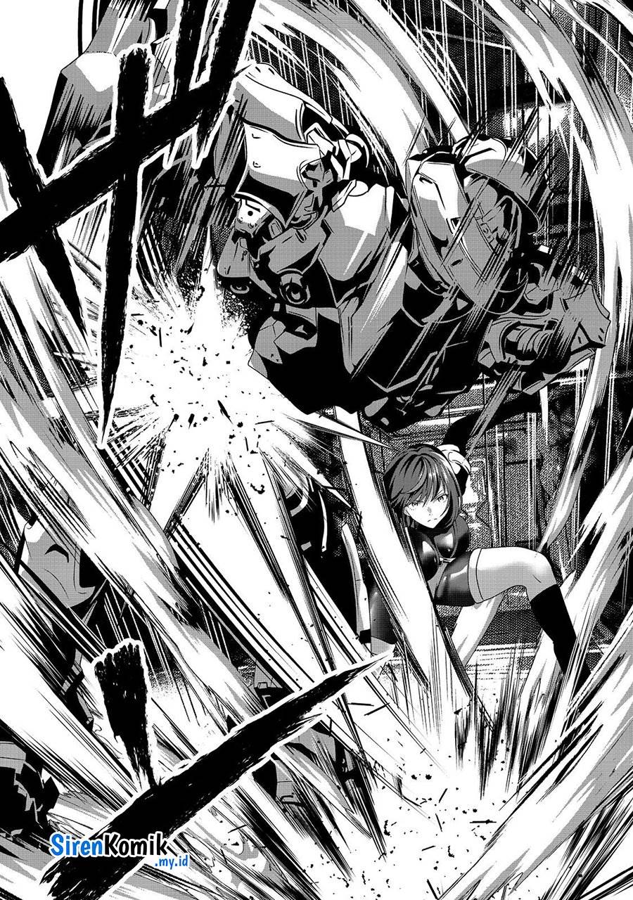 Panel 9