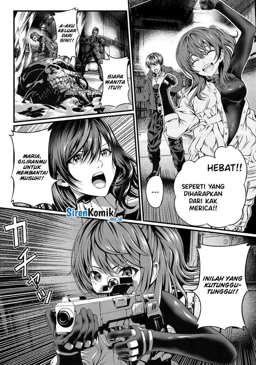 Panel 10