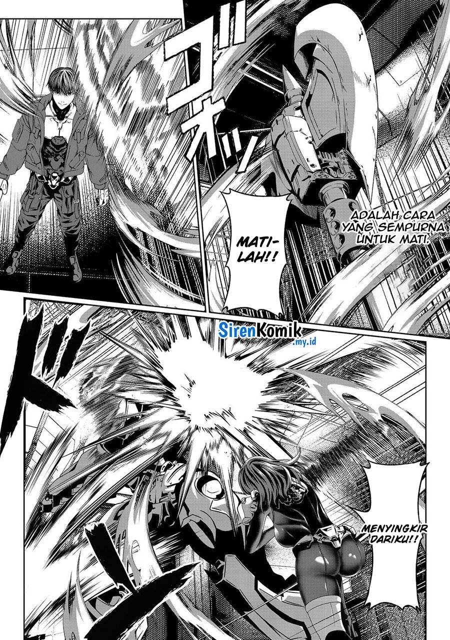 Panel 6