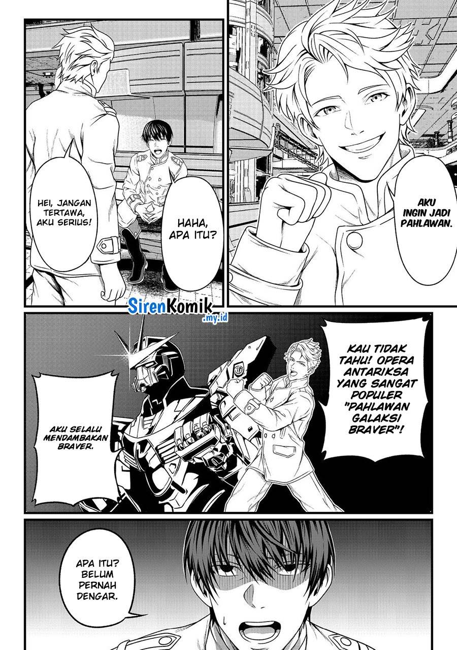 Panel 40
