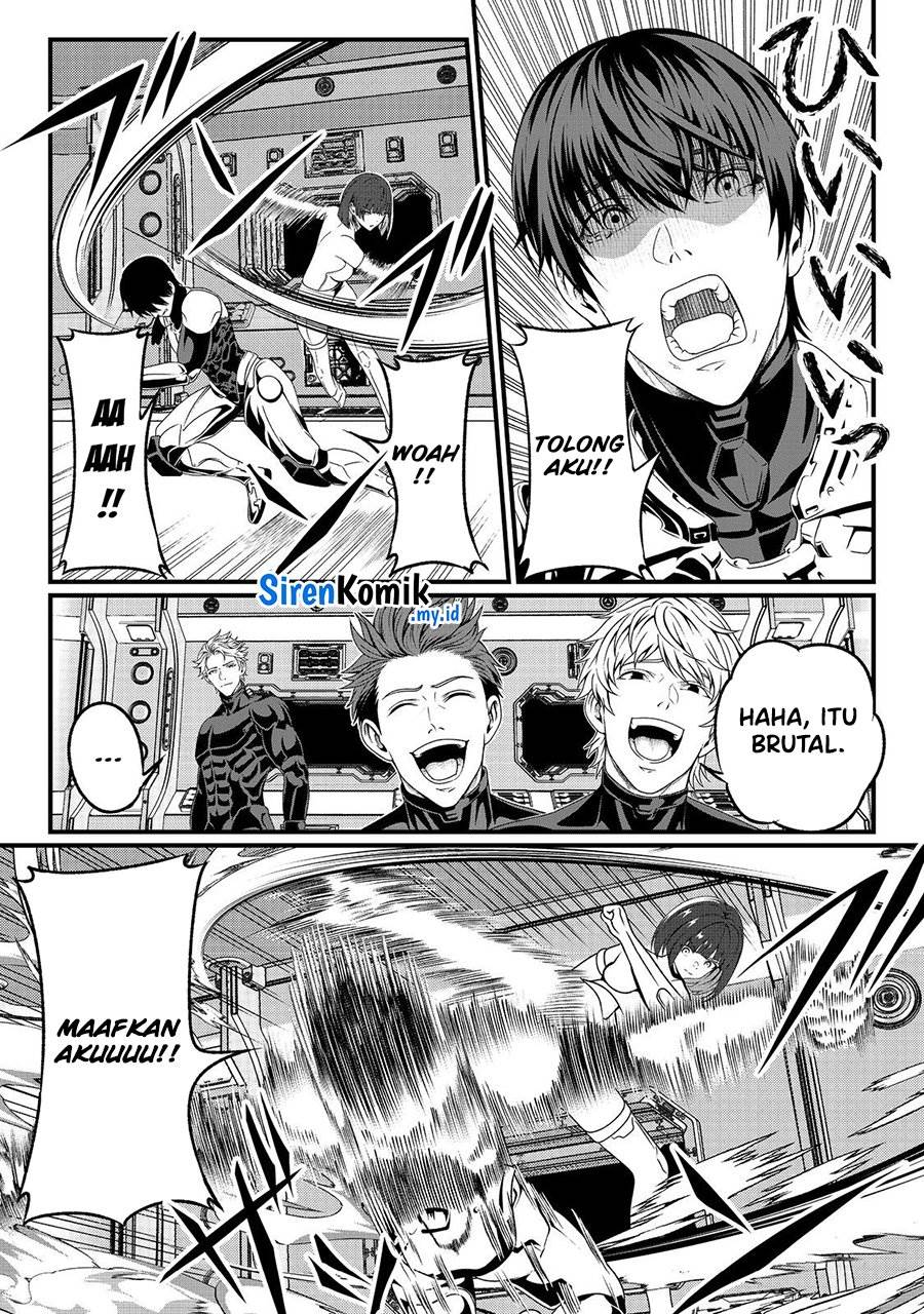 Panel 33