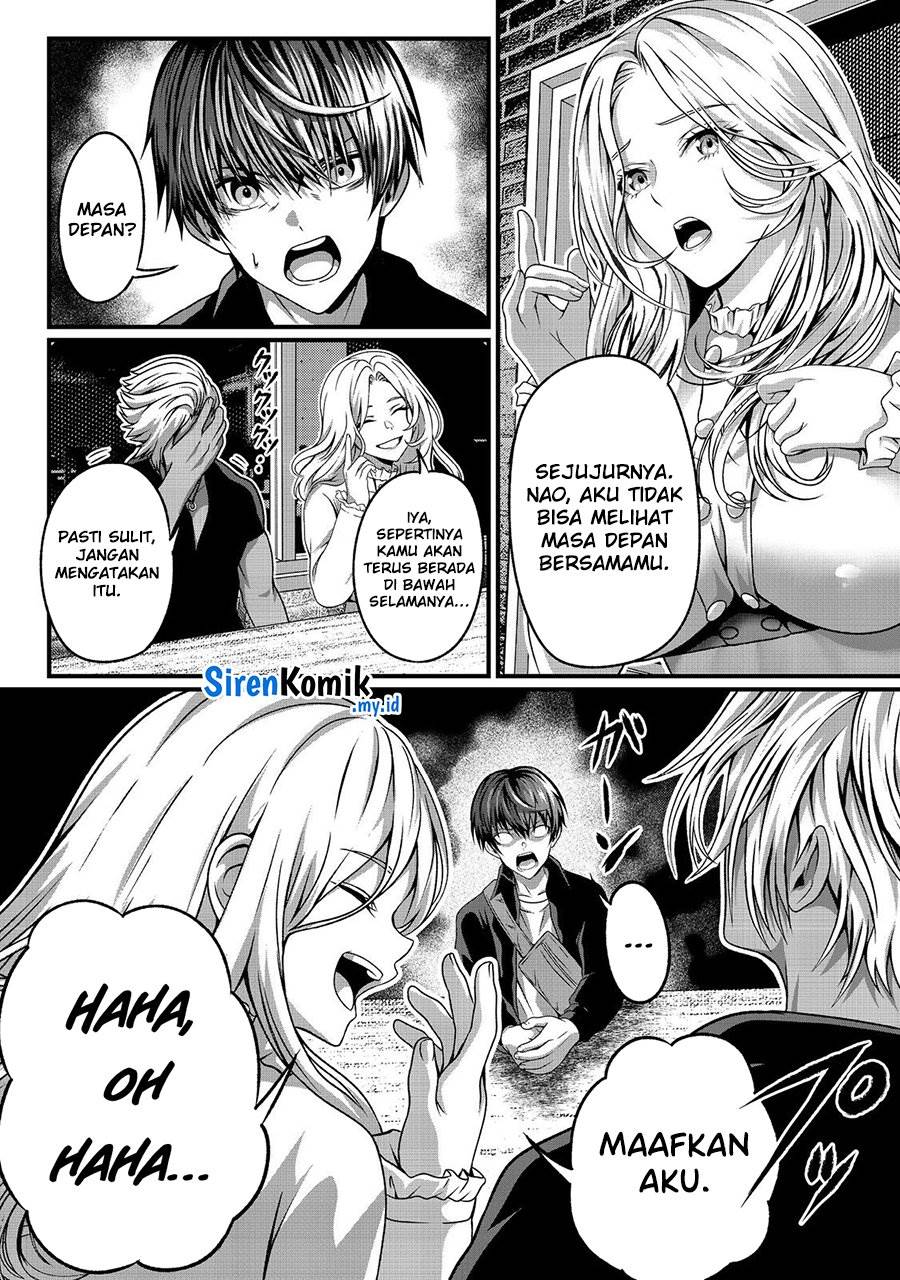 Panel 19