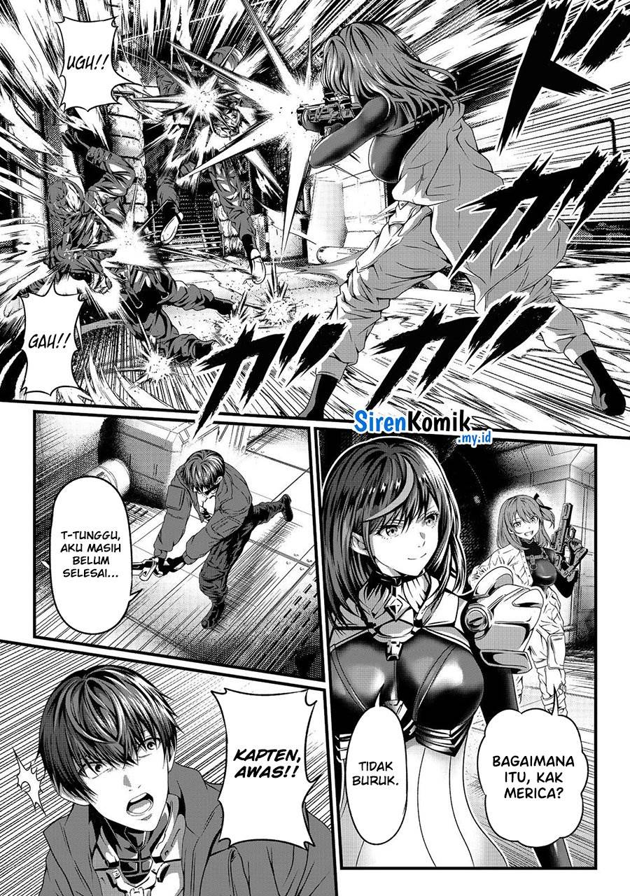 Panel 11