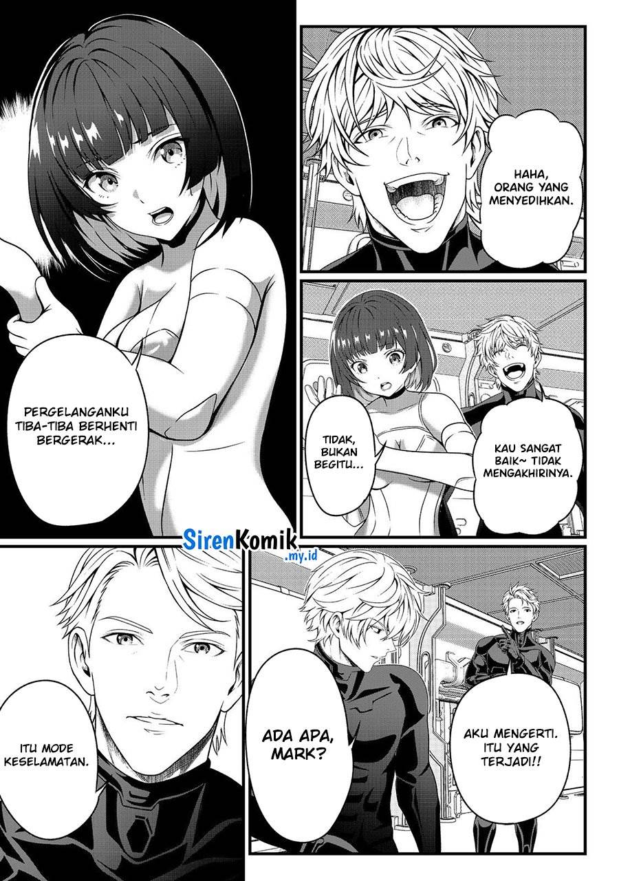 Panel 35