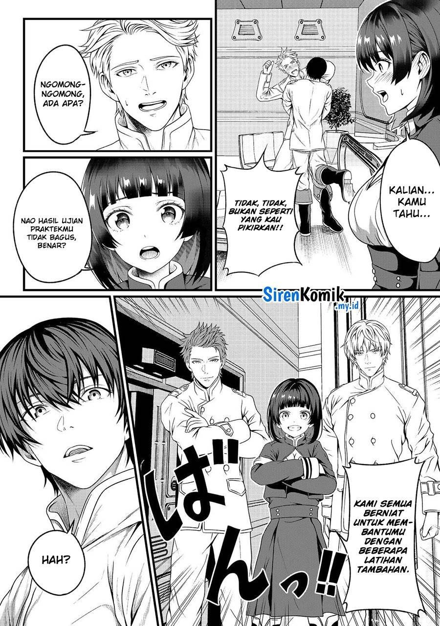 Panel 45