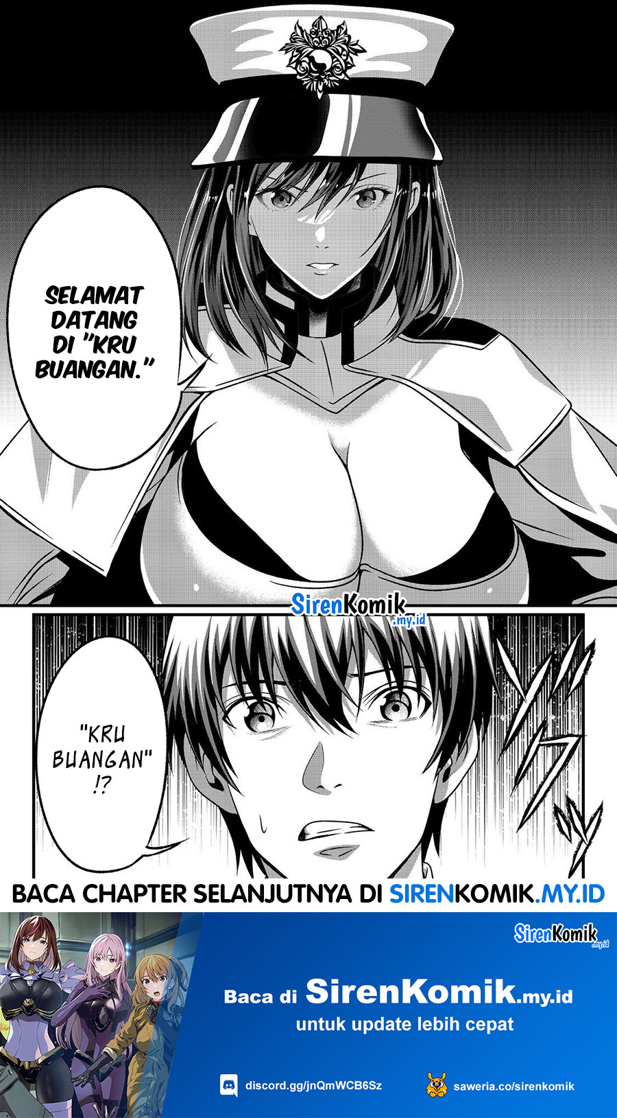 Panel 31