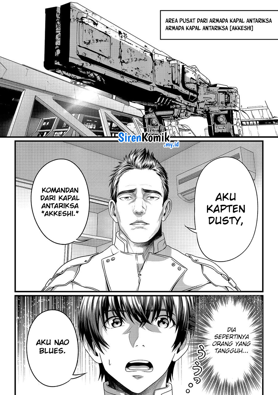Panel 19