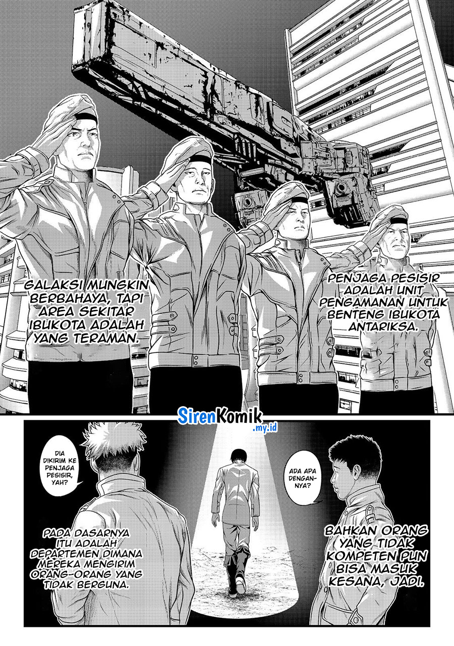 Panel 11