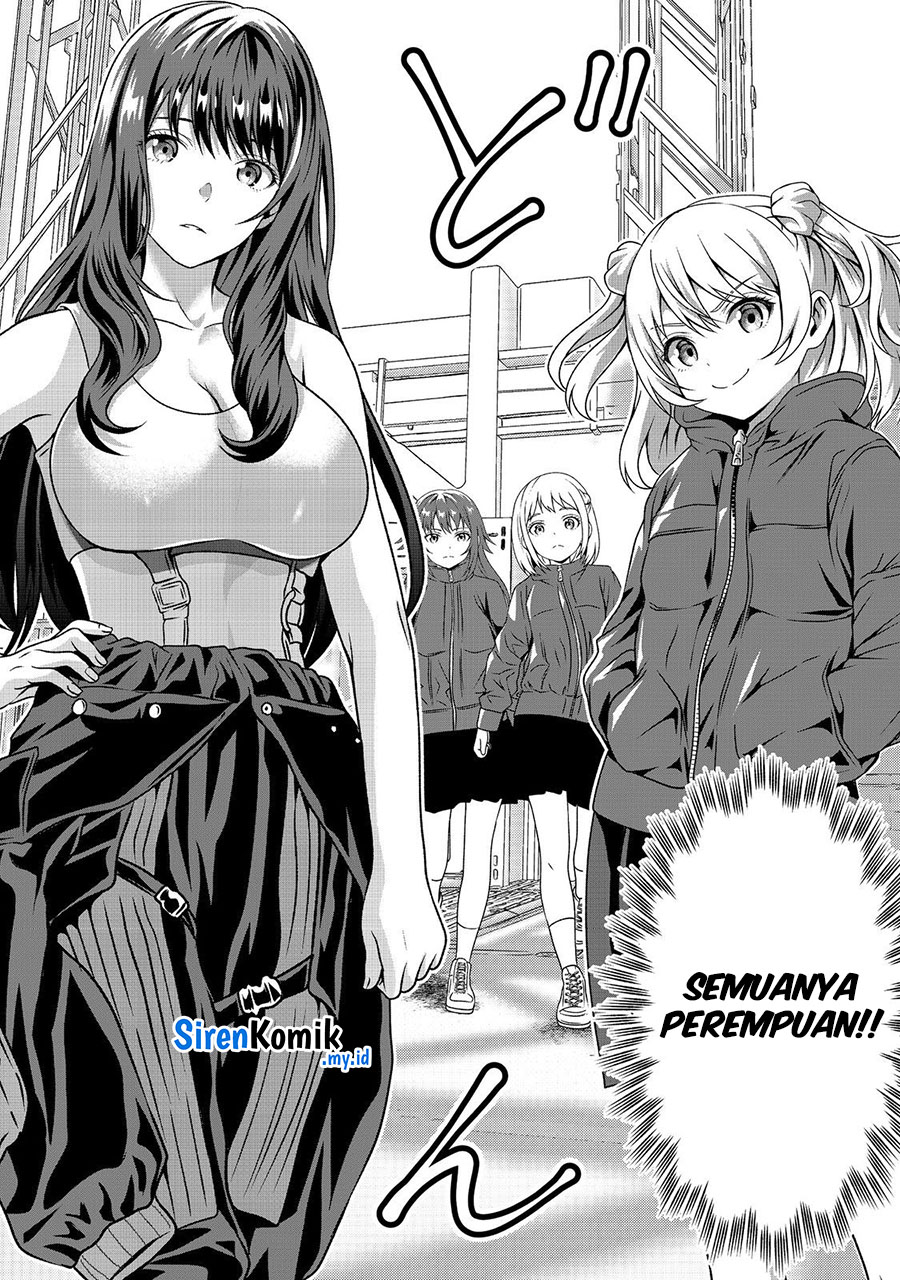 Panel 26