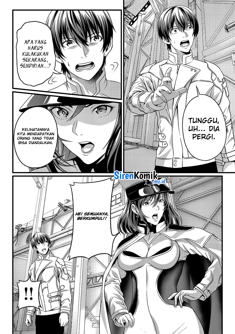 Panel 24