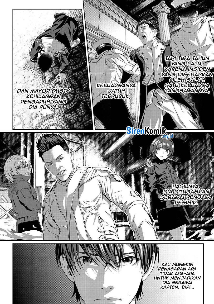 Panel 3