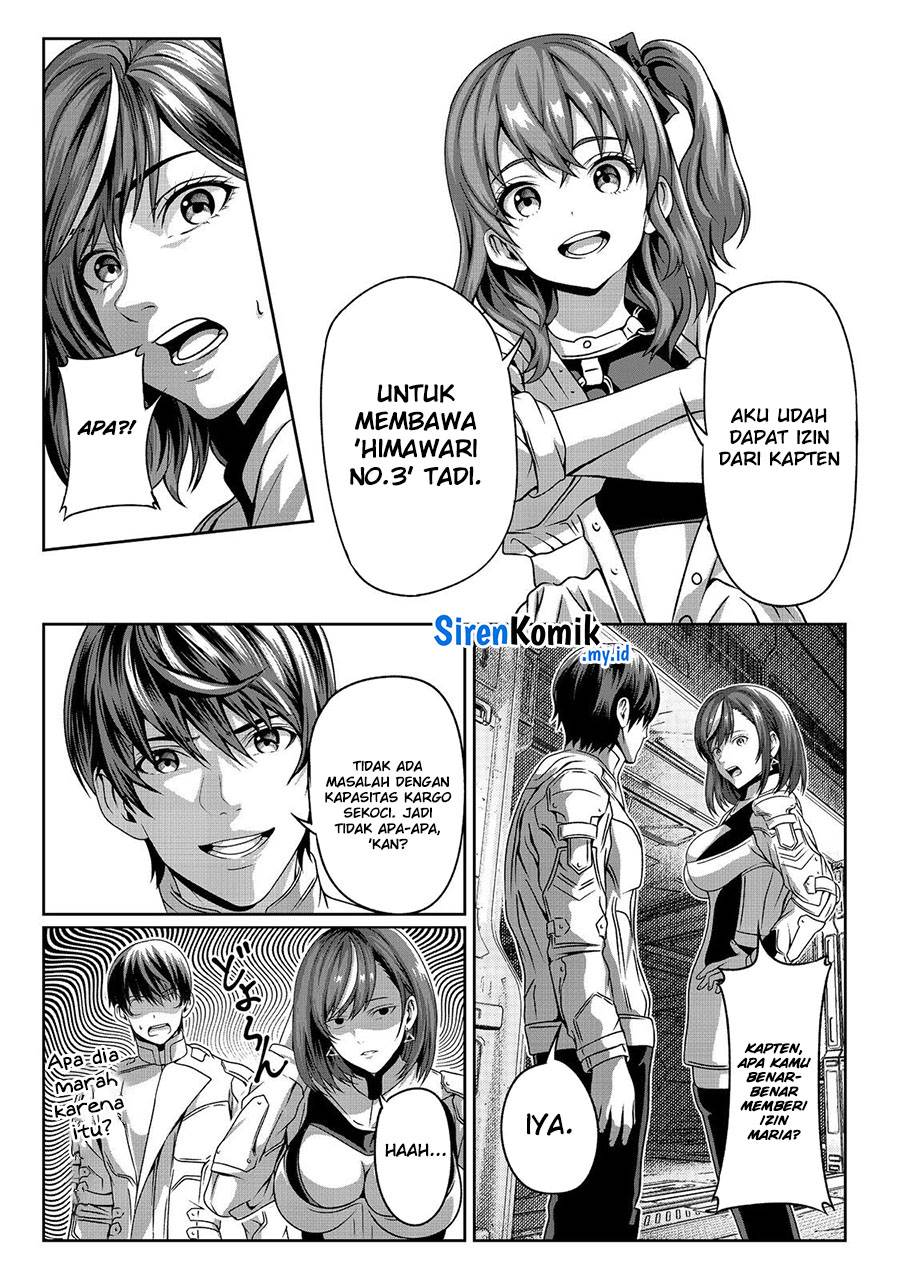 Panel 24