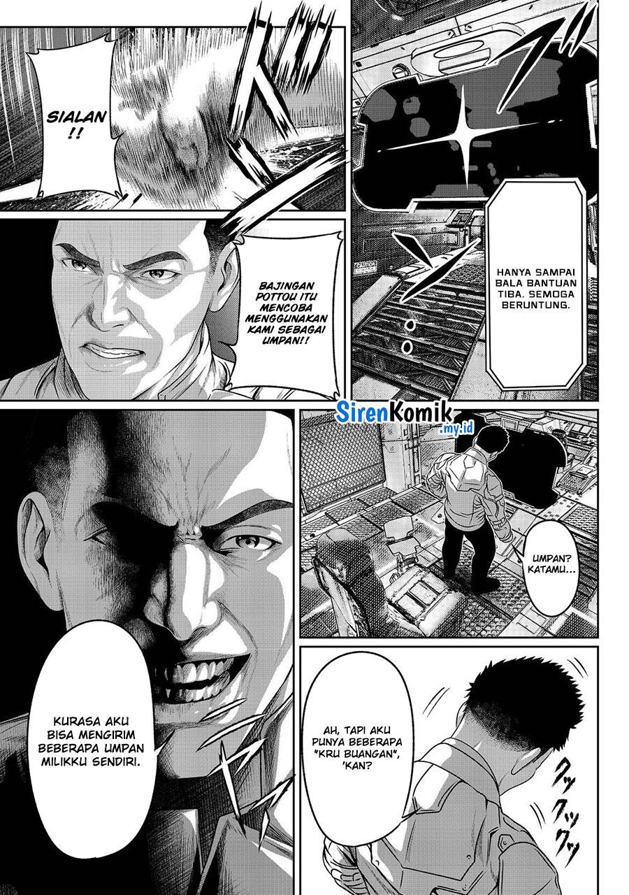 Panel 29