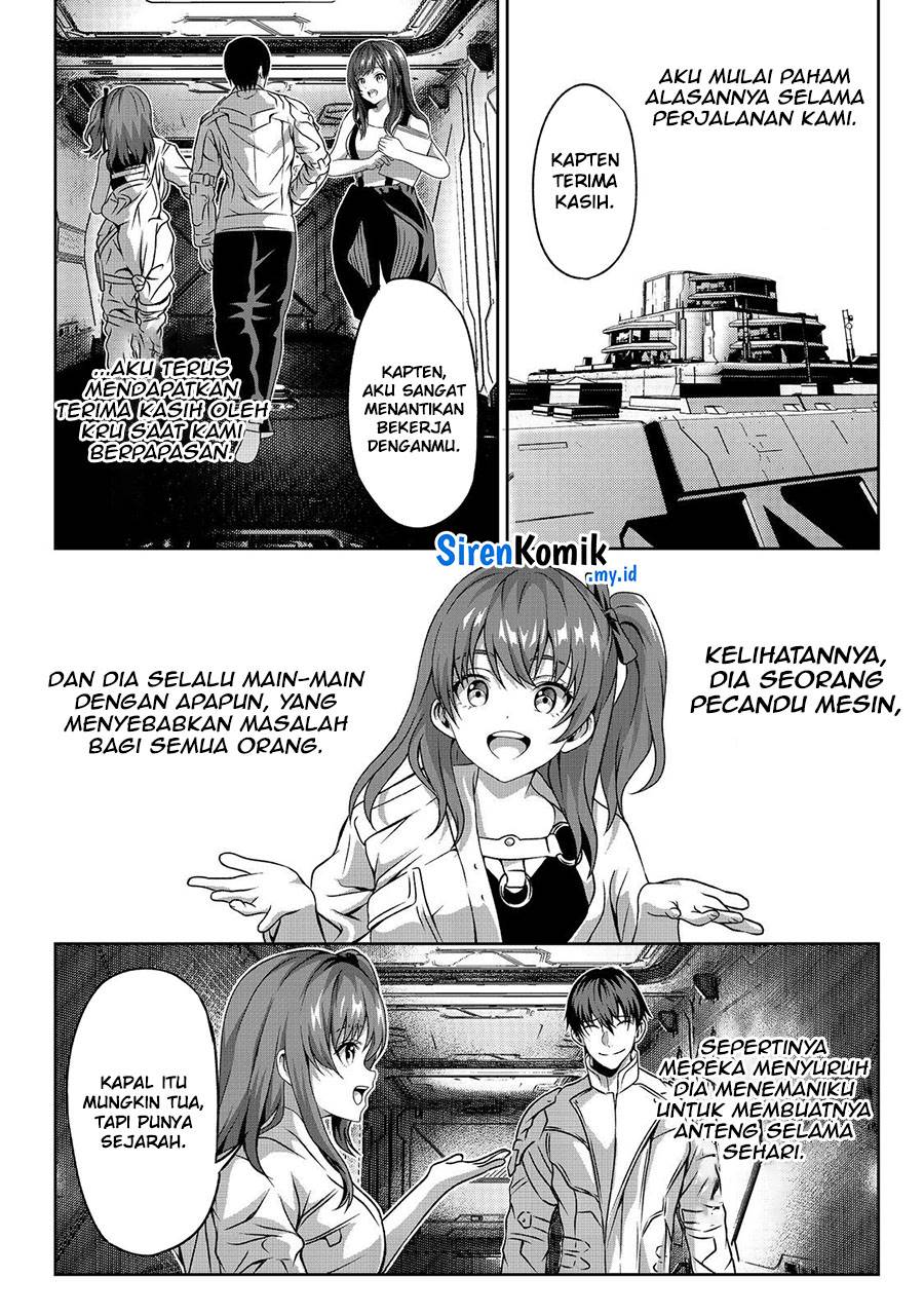 Panel 15