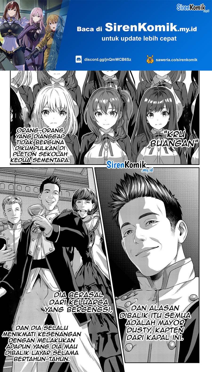 Panel 2