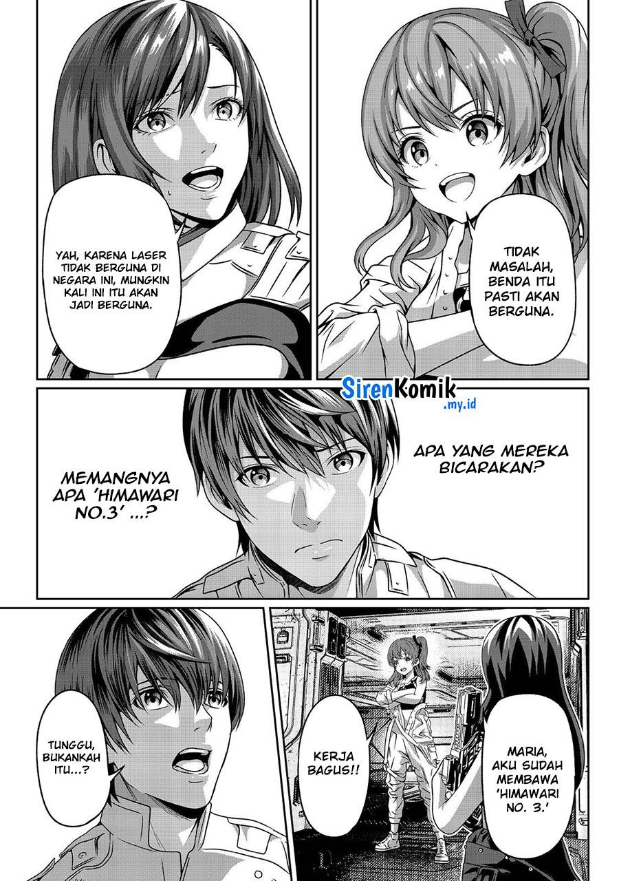 Panel 25
