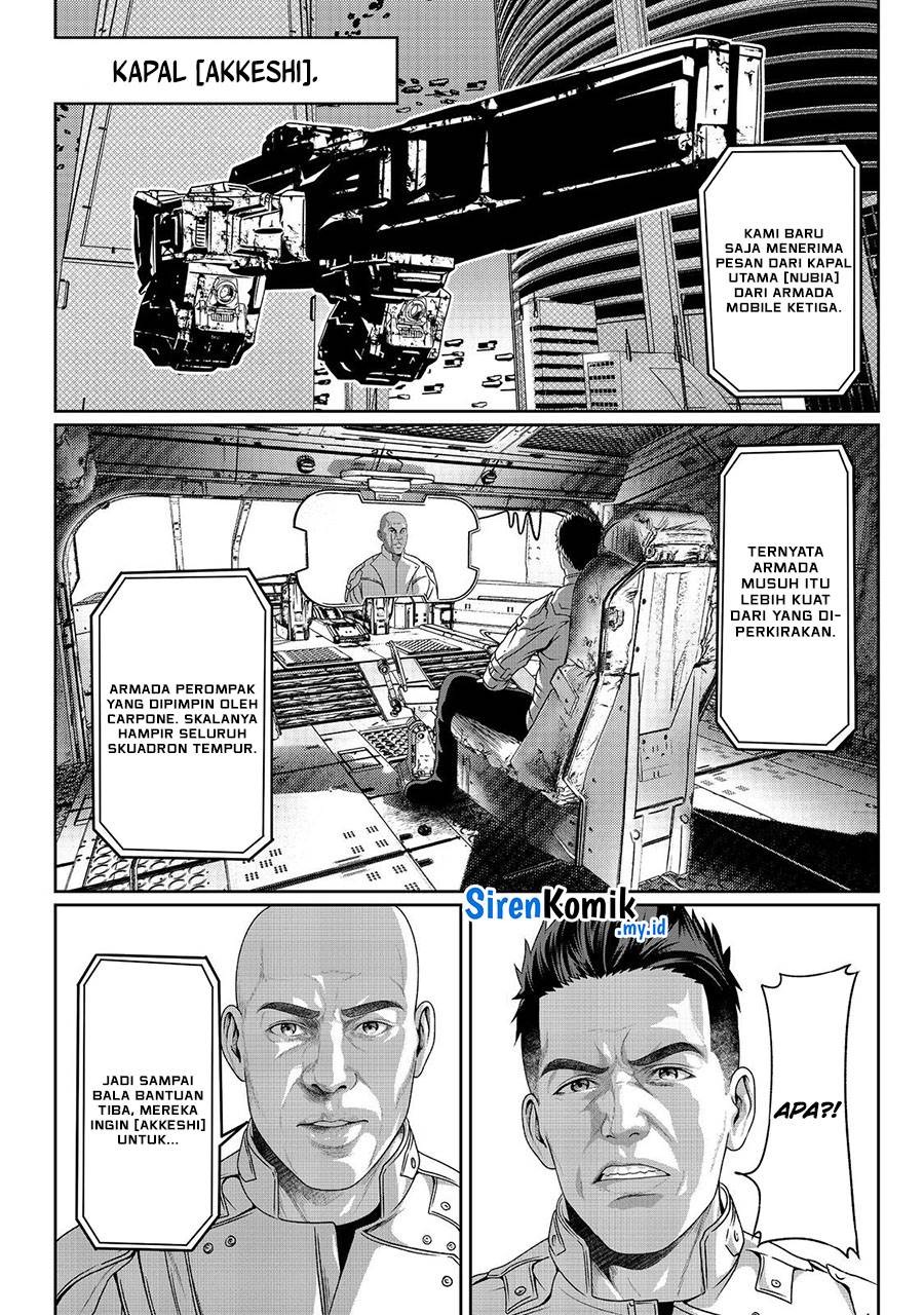 Panel 27