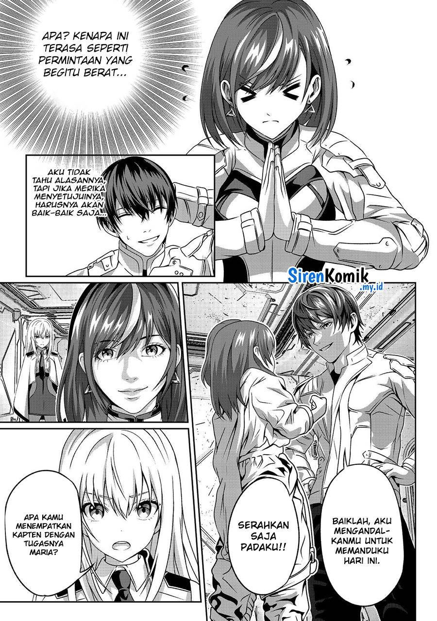 Panel 13
