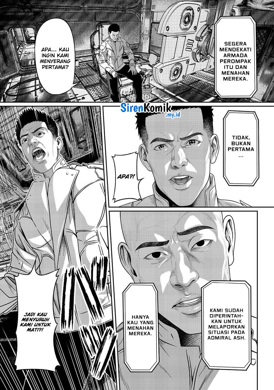 Panel 28