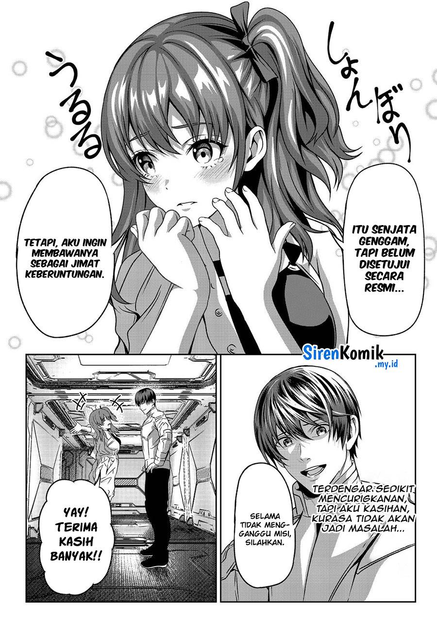 Panel 21