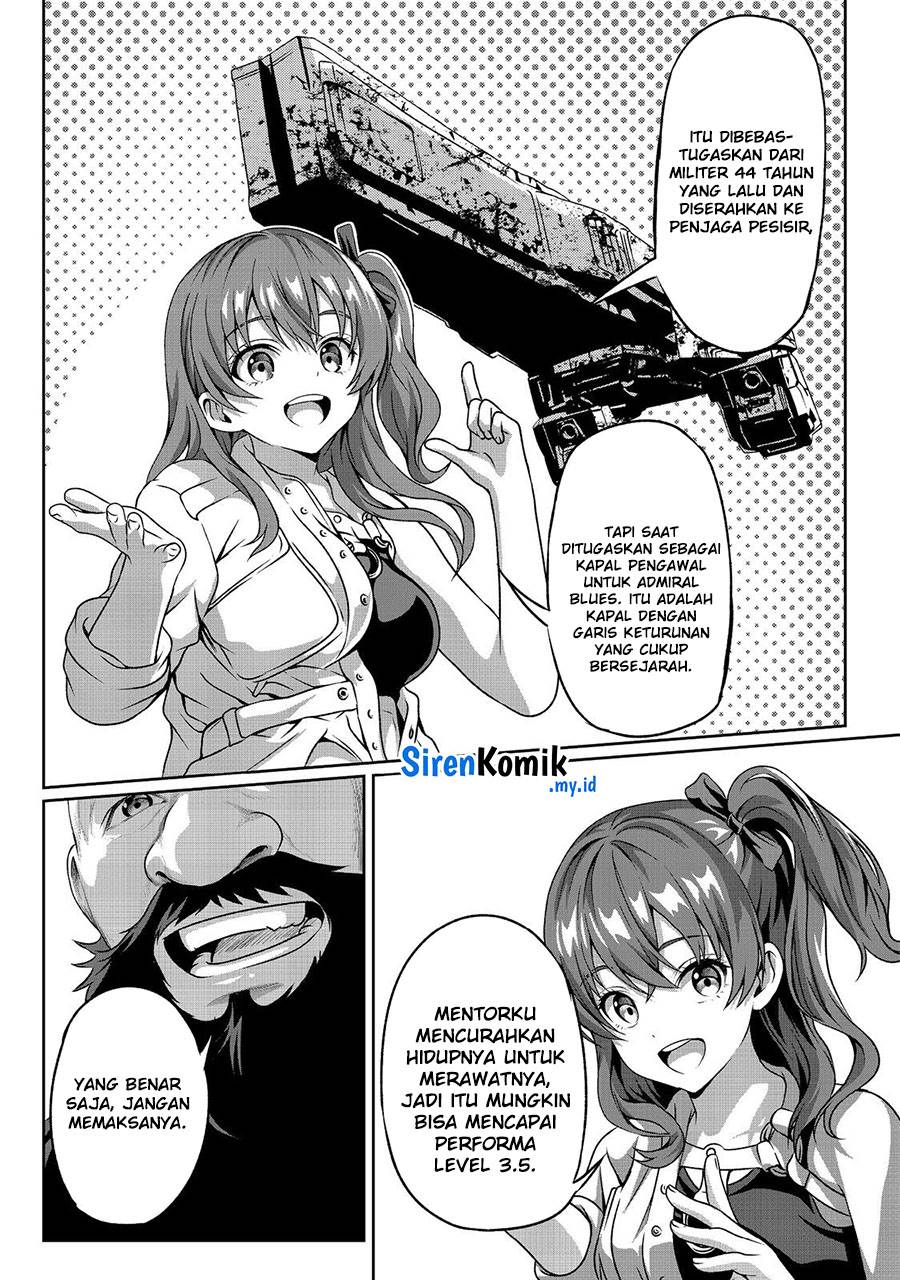 Panel 16