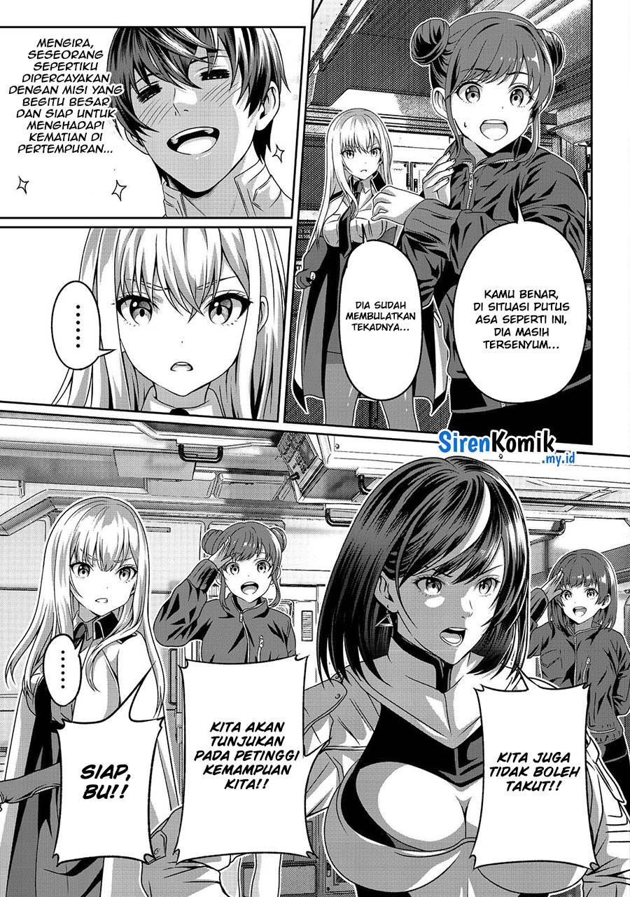 Panel 34