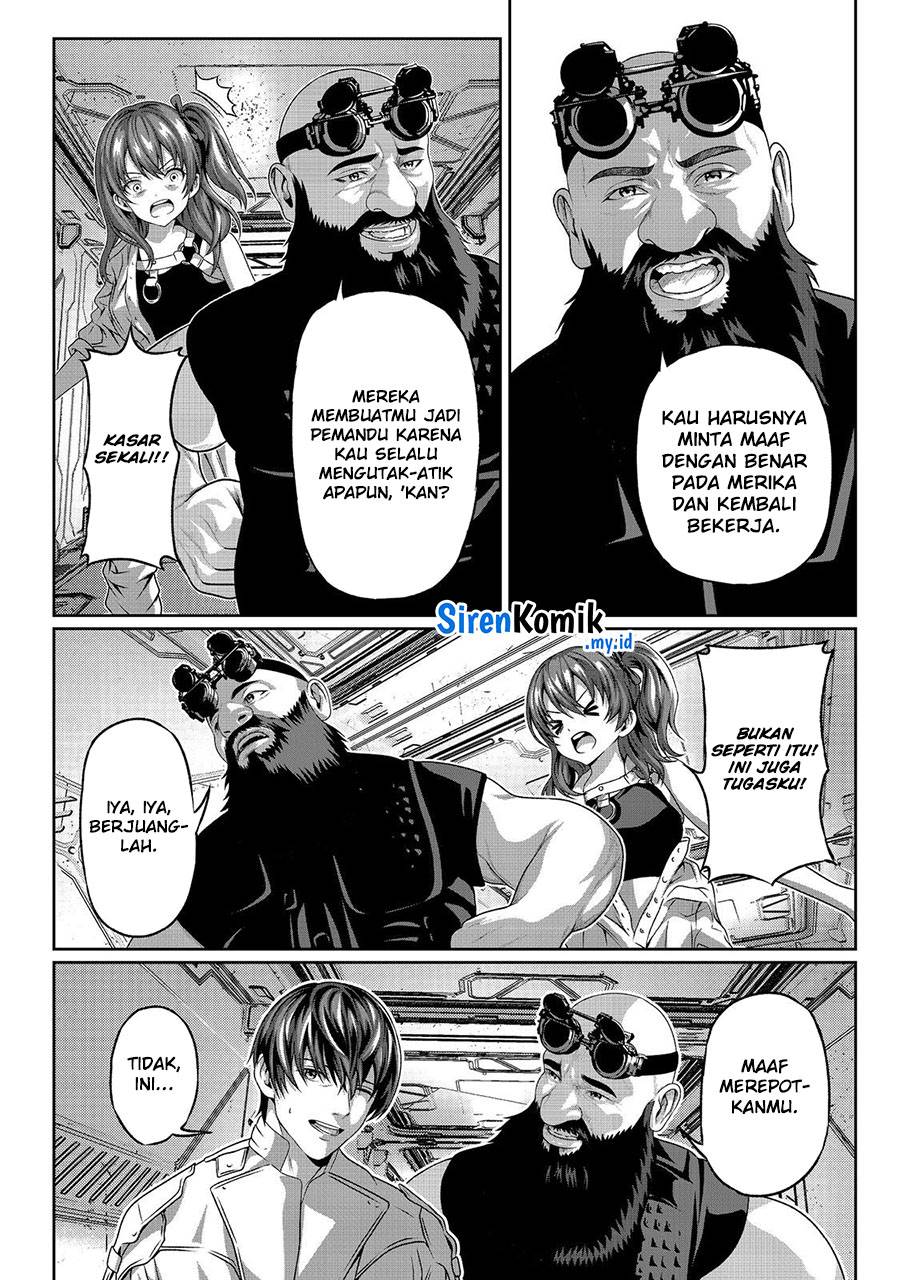 Panel 19