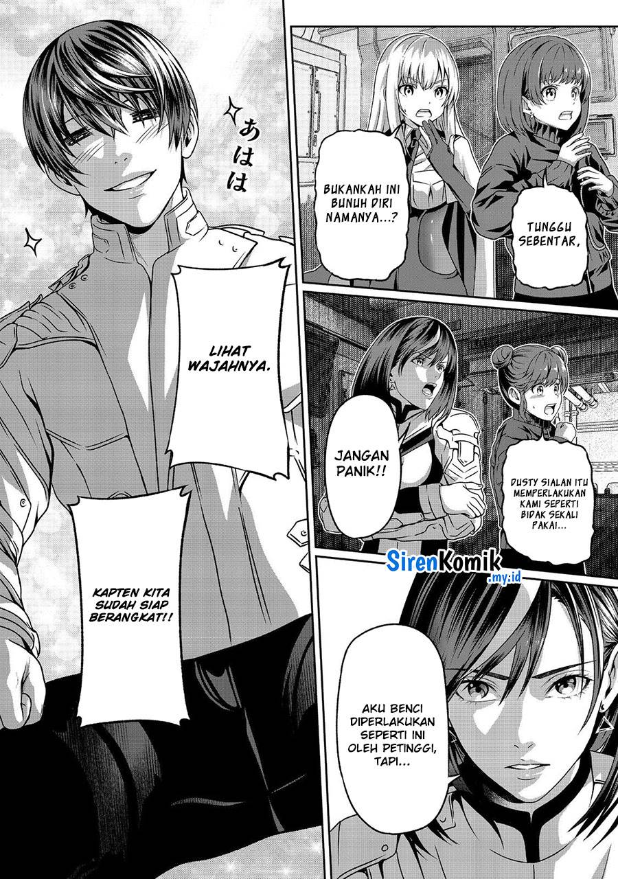 Panel 33
