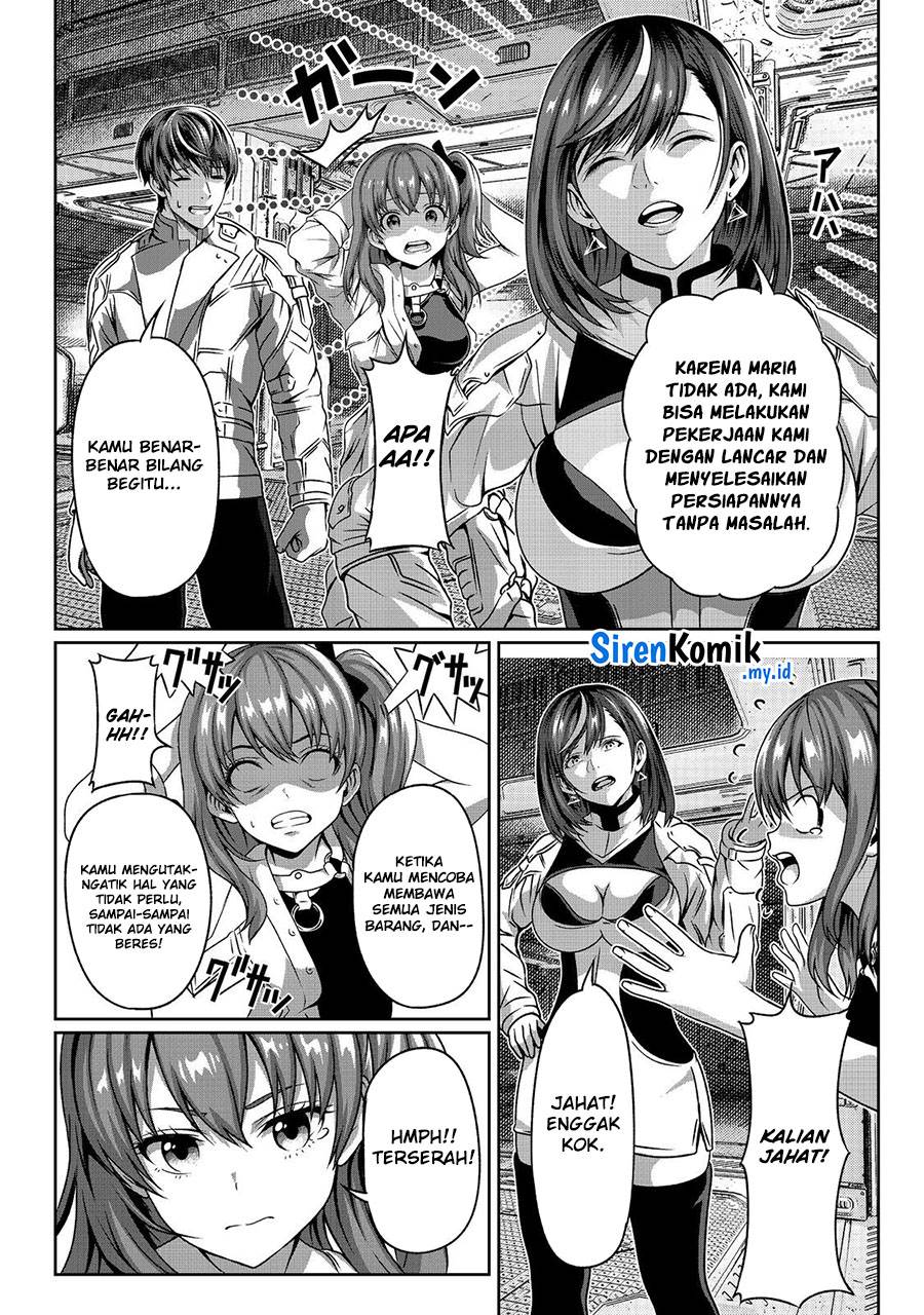 Panel 23