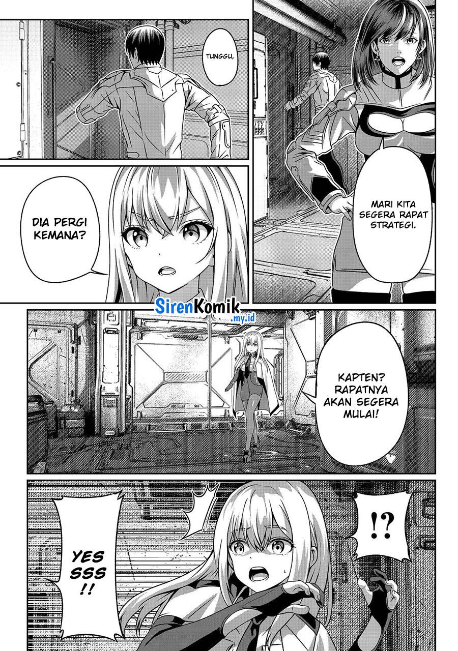 Panel 35