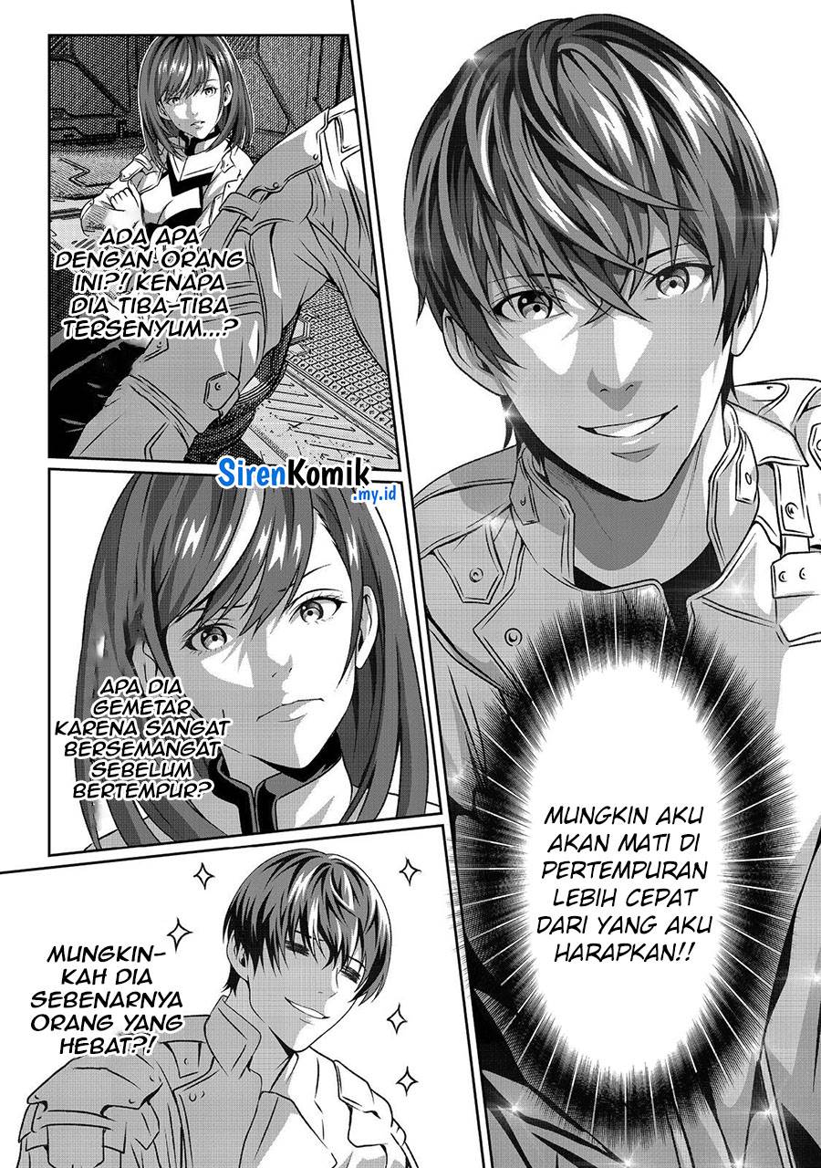 Panel 11