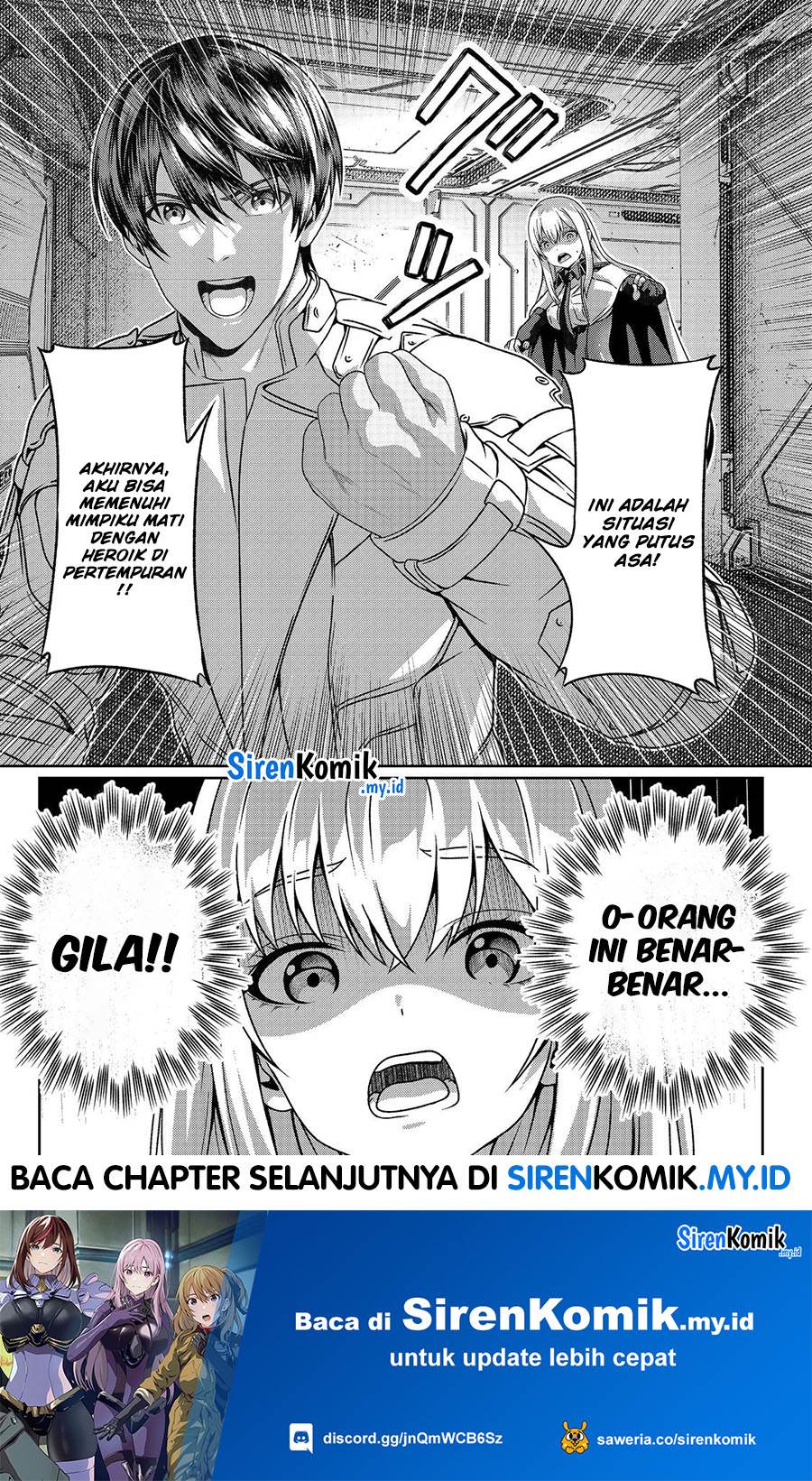 Panel 36