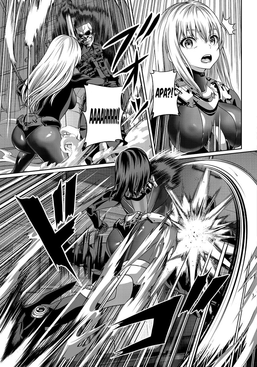 Panel 12
