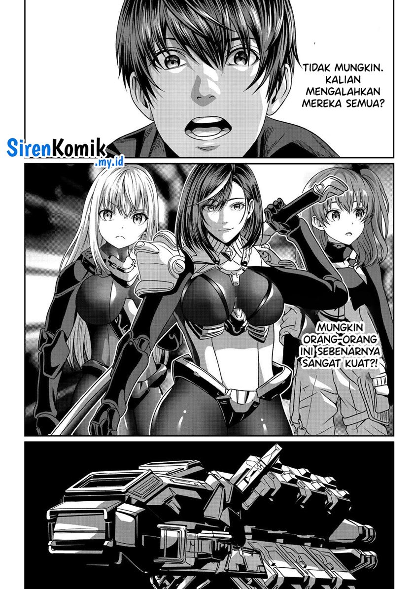 Panel 25