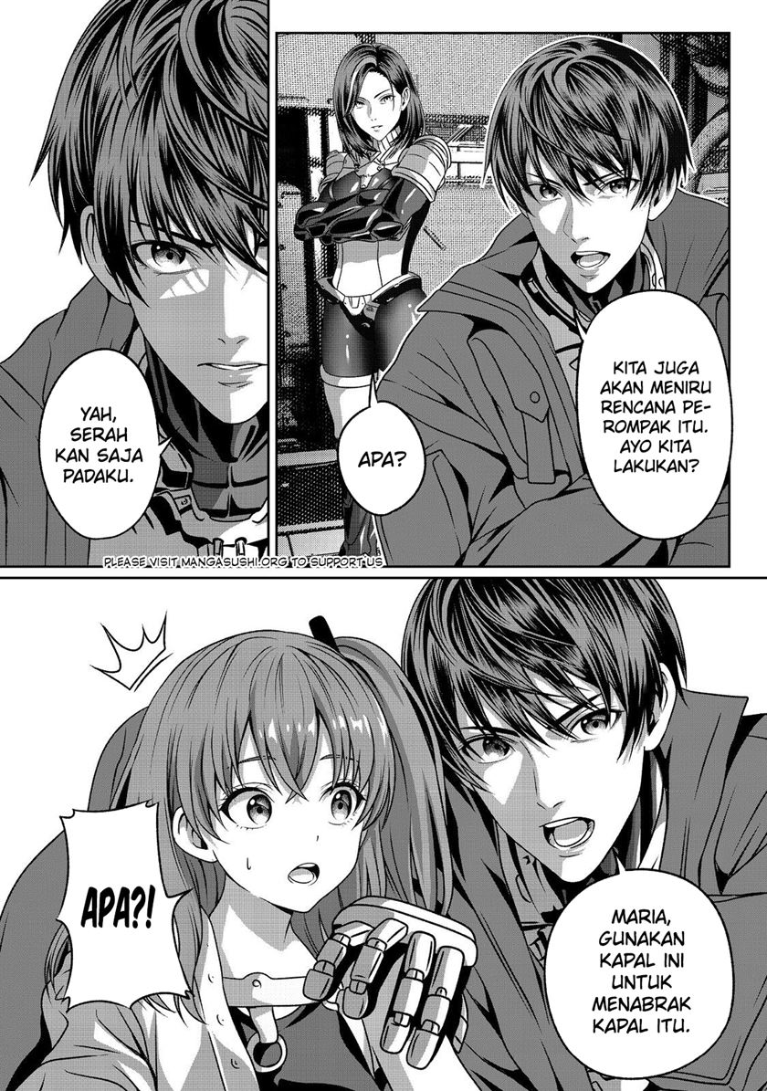 Panel 31