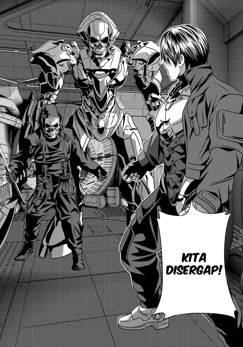 Panel 14