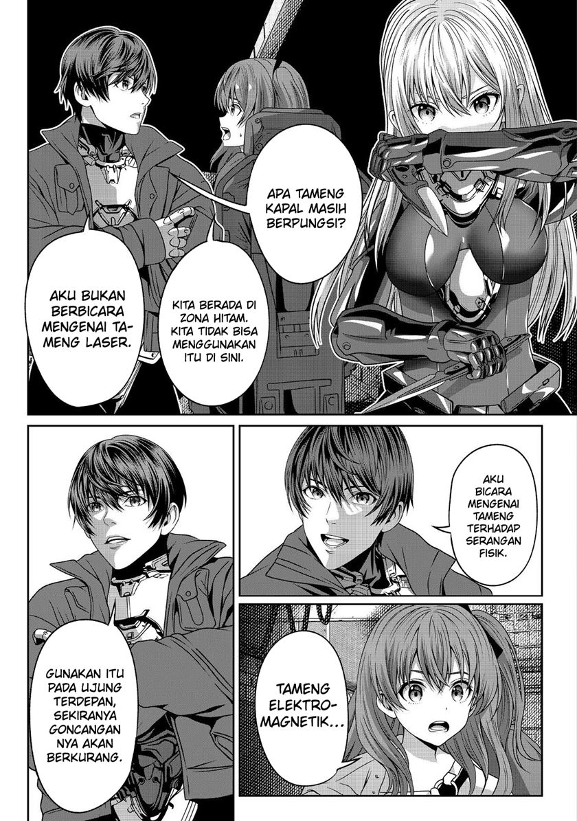Panel 36