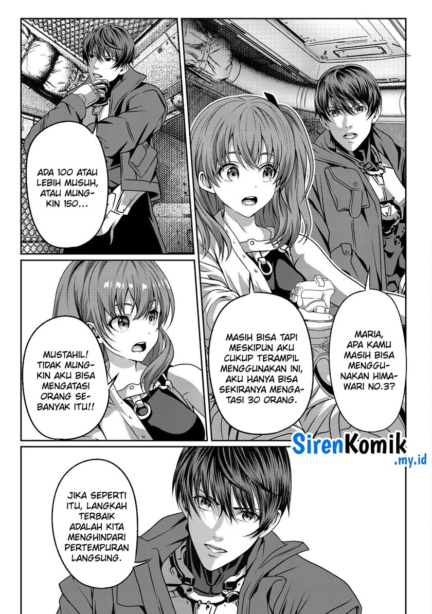 Panel 30