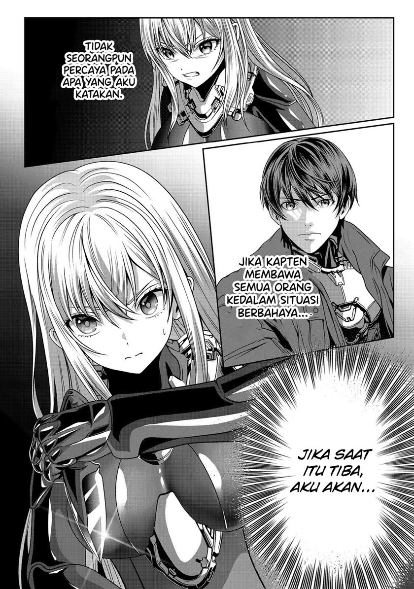 Panel 35